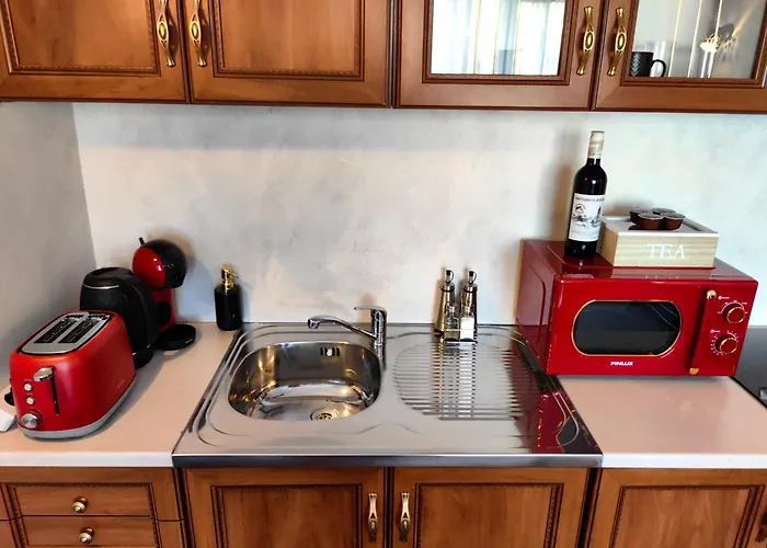 Peak 116 Банско