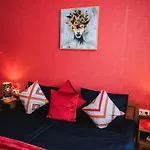 Peak 116 Apartment Bansko