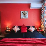 Apartment Peak 116
