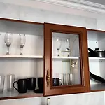 Apartment Peak 116 *