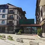 Peak 116