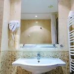 Peak 116 Apartment Bansko