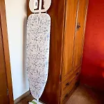 Peak 116 * Bansko