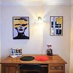 Peak 116 Apartment Bansko