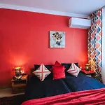 Apartment Peak 116