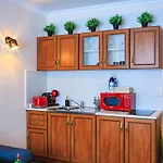 Peak 116 Apartment Bansko